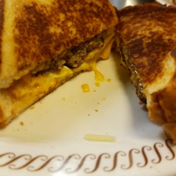Waffle House - Breakfast & Brunch Near Me - Jacksonville, Florida Waffle House - Breakfast & Brunch Near Me - Jacksonville, Florida