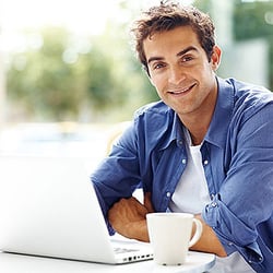 GM Professional Accountants - Personal tax return in manor park near East ham