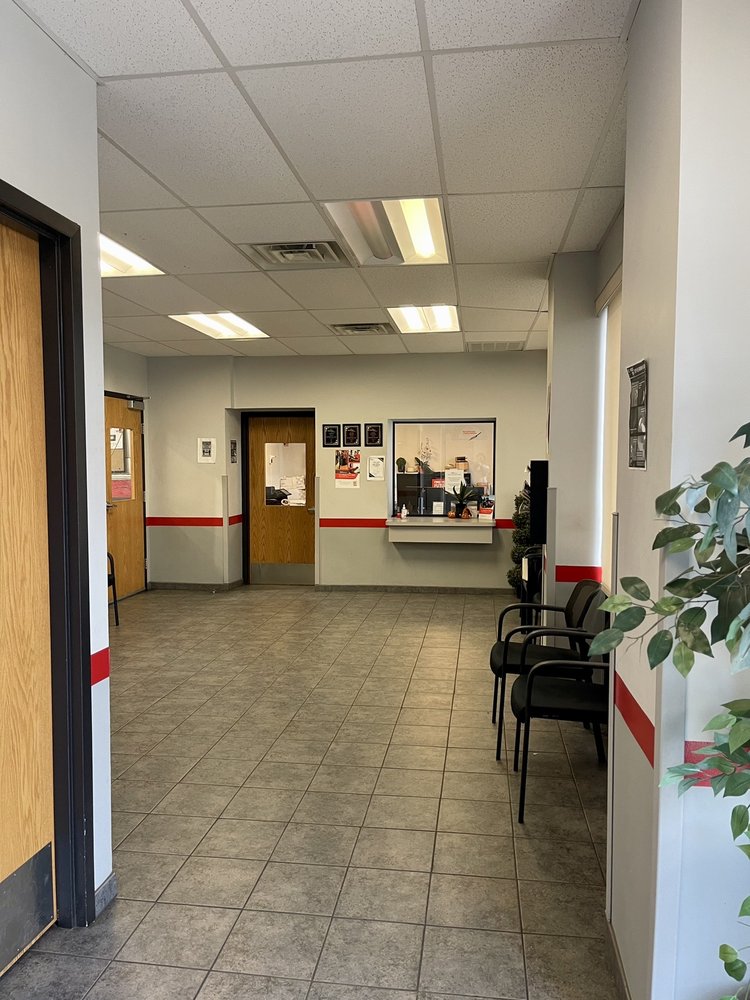 SAFELITE AUTOGLASS Updated September 2024 26 Photos & 66 Reviews