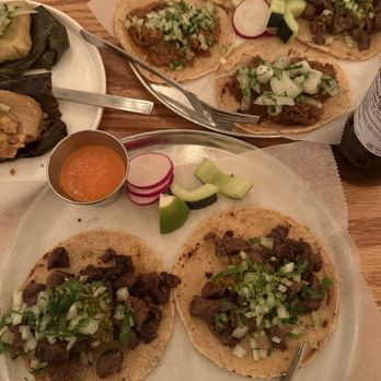Clavel - Bars Near Me - Baltimore, Maryland