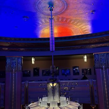 The Wiltern - Music Venues Near Me - Los Angeles, California The Wiltern - Music Venues Near Me - Los Angeles, California