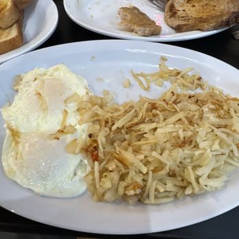 Blue Mound Cafe - 2nd attempt - Cafes Near Me - Decatur, Texas Blue Mound Cafe - 2nd attempt - Cafes Near Me - Decatur, Texas