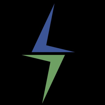 Right Touch Electrical - Right Touch Electrical Logo - Electricians Near Me - Pasadena, Texas Right Touch Electrical - Right Touch Electrical Logo - Electricians Near Me - Pasadena, Texas