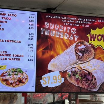 Tacos Mexico - Mexican Near Me - Hacienda Heights, California Tacos Mexico - Mexican Near Me - Hacienda Heights, California