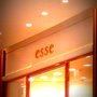 Photo of Esse