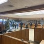 Photo of Chase Bank