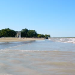 August 2012