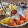 Photo of Lure Fish House