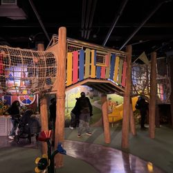 Sesame Street Learn & Play