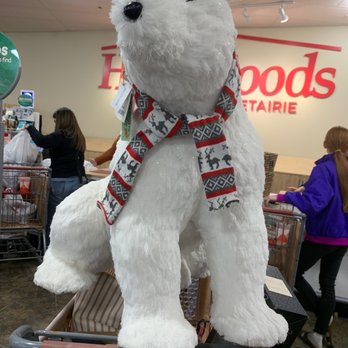 HomeGoods - Home Decor Near Me - Metairie, Louisiana HomeGoods - Home Decor Near Me - Metairie, Louisiana