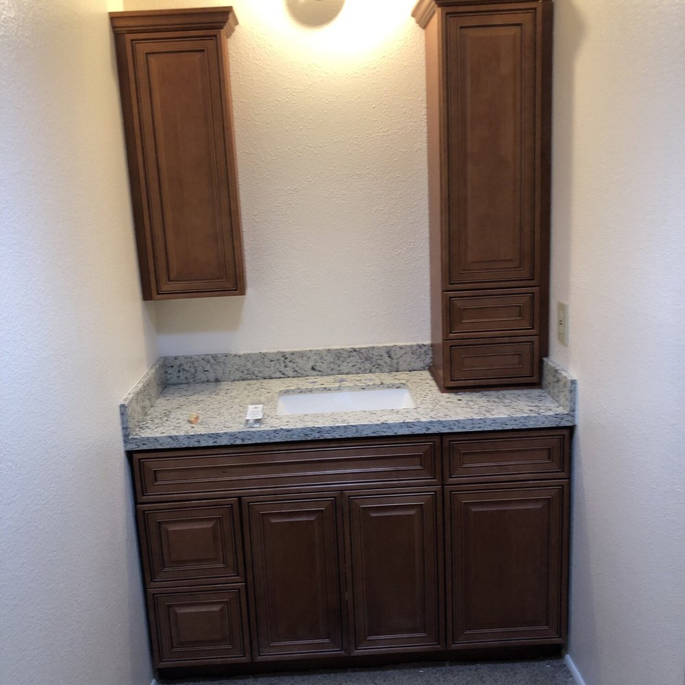 Desert Sky Surfaces - Countertop Installation Near Me - Mesa, Arizona Desert Sky Surfaces - Countertop Installation Near Me - Mesa, Arizona