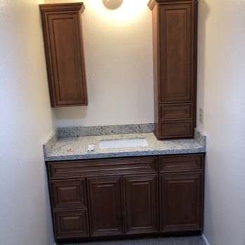 Desert Sky Surfaces - Countertop Installation Near Me - Mesa, Arizona
