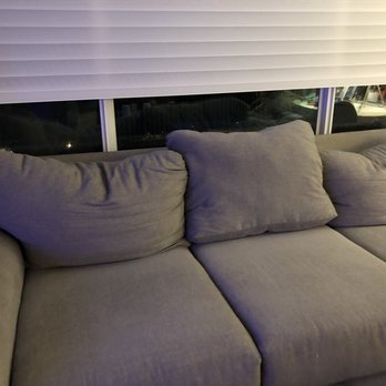 Living Spaces - Furniture Stores Near Me - Summerlin, Nevada