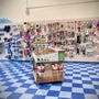 Photo of Pet Station - Midtown Reno