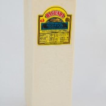 Hacienda Cheese - Requeson - Cheese Shops Near Me - Los Banos, California Hacienda Cheese - Requeson - Cheese Shops Near Me - Los Banos, California