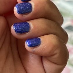 Tammy's Spa & Nails