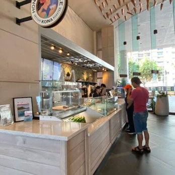 Honolulu Coffee - Prince Waikiki - Coffee & Tea Near Me - Honolulu, Hawaii Honolulu Coffee - Prince Waikiki - Coffee & Tea Near Me - Honolulu, Hawaii