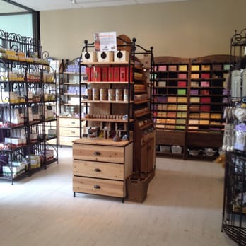 Buy Provence - ambiance - Cosmetics & Beauty Supply Near Me - Naples, Florida Buy Provence - ambiance - Cosmetics & Beauty Supply Near Me - Naples, Florida