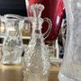New Hope Thrift Store