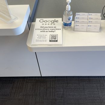 AT&T Store - Clean! - Mobile Phones Near Me - Fresno, California AT&T Store - Clean! - Mobile Phones Near Me - Fresno, California