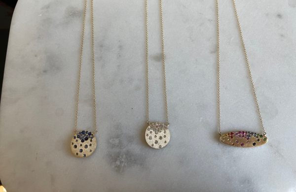 Morrison's Jewelers by null