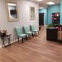 Photo of Shears 13 Salon