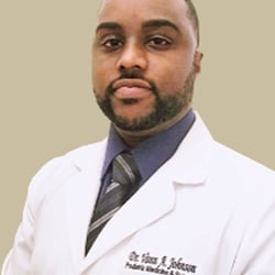 Village Podiatry Buford