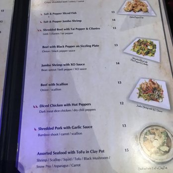 DING Asian Fusion - Menu - Asian Fusion Near Me - Bethany, Oklahoma DING Asian Fusion - Menu - Asian Fusion Near Me - Bethany, Oklahoma