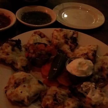 Cha Cha's Latin Kitchen - Cha cha's nachos - Bars Near Me - Brea, California Cha Cha's Latin Kitchen - Cha cha's nachos - Bars Near Me - Brea, California