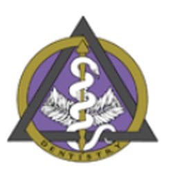 Joseph A Checchio, DDS - Comprehensive Dental Care