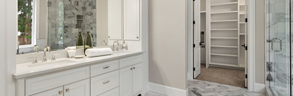 Slide of 1 Plus Texas Remodeling