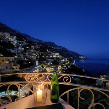 Mirage Ristorante - Italian Near Me - Positano, SA Mirage Ristorante - Italian Near Me - Positano, SA