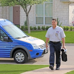 Mr. Appliance of Traverse City