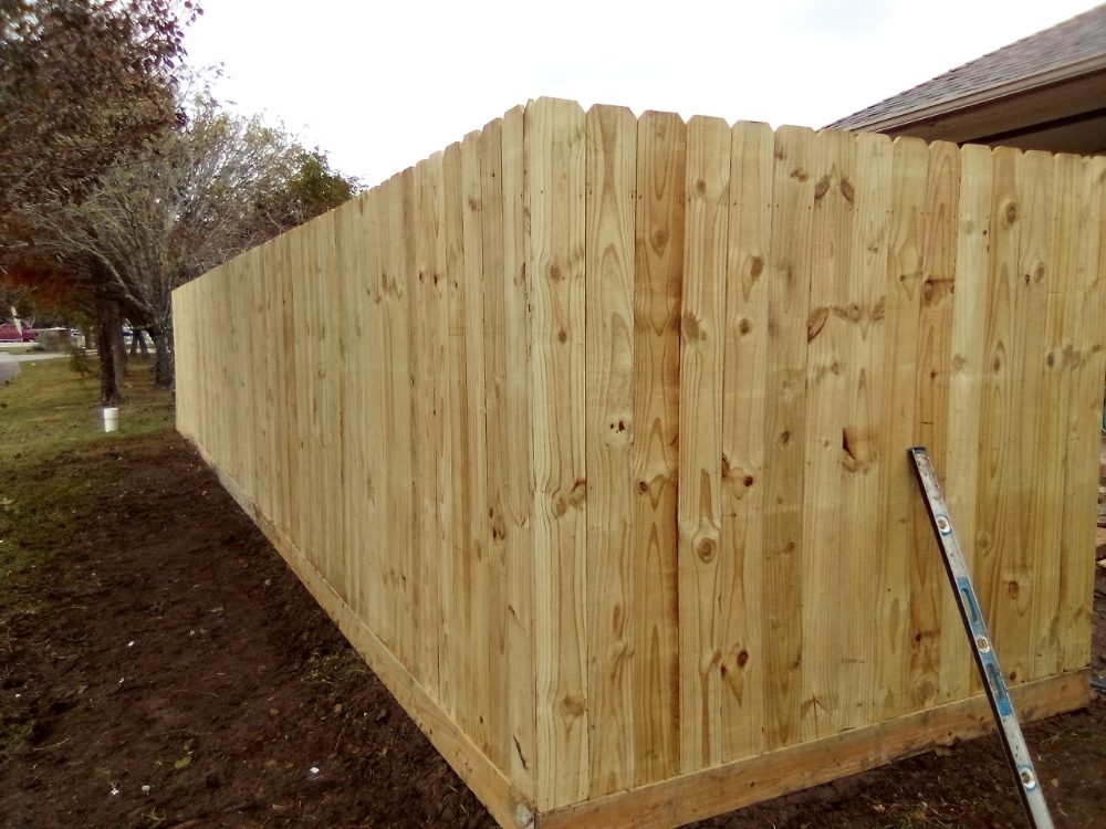 Slide of Sothern Total services