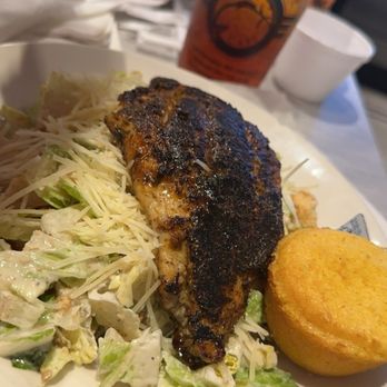 Soul Fish Cafe - Southern Near Me - Memphis, Tennessee Soul Fish Cafe - Southern Near Me - Memphis, Tennessee