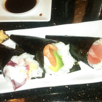 Sake Sake 2 Sushi - Sushi Bars Near Me - Upland, California Sake Sake 2 Sushi - Sushi Bars Near Me - Upland, California