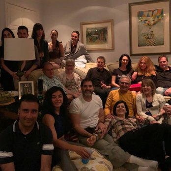 Peace Unleashed - Meditation Parties strengthen our community and facilitate healing at the highest level. - Life Coach Near Me Peace Unleashed - Meditation Parties strengthen our community and facilitate healing at the highest level. - Life Coach Near Me