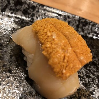 Hidden Fish - Sushi Bars Near Me - San Diego, California