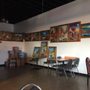 Taqueria Rafitas