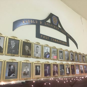 Narberth American Legion Post 356 - Veterans Organizations Near Me - Narberth, Pennsylvania Narberth American Legion Post 356 - Veterans Organizations Near Me - Narberth, Pennsylvania