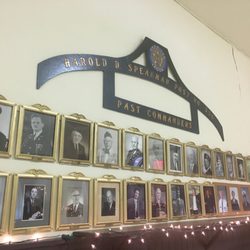 Narberth American Legion Post 356