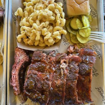 Harvest Smokehouse - Ribs and Mac & Cheese - Smokehouse Near Me - Valatie, New York Harvest Smokehouse - Ribs and Mac & Cheese - Smokehouse Near Me - Valatie, New York