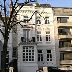 Daut Immobilien