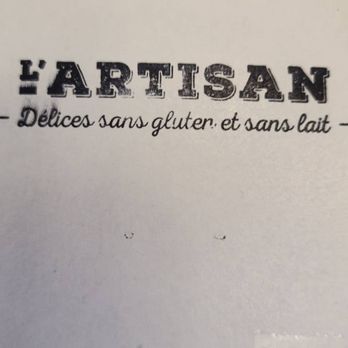 L'Artisan - a close up of a piece of artisan - Bakeries Near Me - Montreal, Quebec
