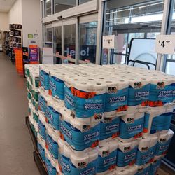 Big Lots