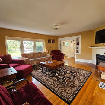 303 Crown Maids - Home Cleaning Near Me