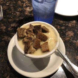 Reuben