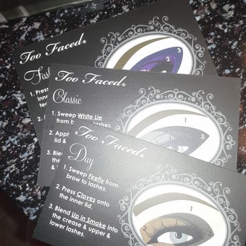Planet Beauty - Cheat sheets, rockkkkkk - Cosmetics & Beauty Supply Near Me - Santa Ana, California Planet Beauty - Cheat sheets, rockkkkkk - Cosmetics & Beauty Supply Near Me - Santa Ana, California