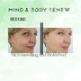 Photo of Mind & Body Renew
