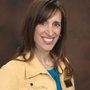 Photo of Maria Kriesel - Century 21 Full Service Realty
